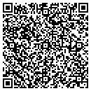 QR code with Mitchell Field contacts