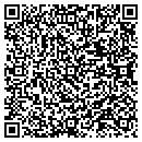 QR code with Four Mega Vending contacts