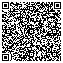 QR code with Davis Goss & Williams contacts