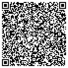 QR code with Tee To Green Golf Custom Club contacts