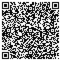QR code with WEEZ contacts
