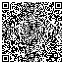 QR code with Fire Department contacts