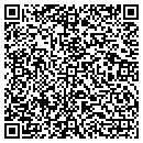 QR code with Winona Packing Co Inc contacts