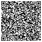 QR code with United Way Of Northeast Ms contacts