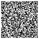 QR code with Coggins & Assoc contacts