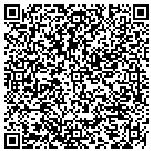 QR code with Laurel 7th Day Adventist Chrch contacts