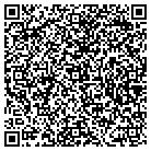 QR code with Bfl Engineers and Contrs LLC contacts