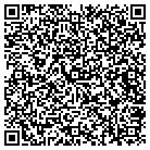 QR code with Joe B Boyles Builder Inc contacts