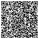 QR code with O'Reilly Auto Parts contacts