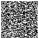 QR code with Lott Ace Hardware contacts