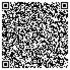 QR code with Lambert Auto Sales & Salvage contacts