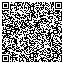 QR code with Incappe Inc contacts