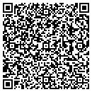 QR code with Double Quick contacts