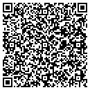 QR code with Best In The West contacts