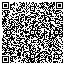 QR code with Acme Surplus Store contacts