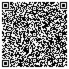 QR code with Dennis F Knecht Esquire contacts