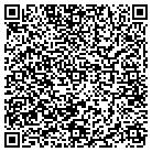 QR code with Southern Surgical Assoc contacts