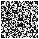 QR code with At&T Wireless Store contacts