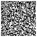 QR code with Macks Package Store contacts