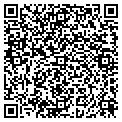 QR code with Exxon contacts