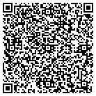 QR code with Broadwater Imports LLC contacts