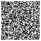 QR code with Medical Center Library contacts