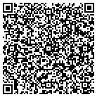 QR code with Southern Carpet Cleaning contacts