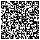 QR code with Baustian & Assoc contacts