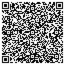 QR code with Sindicich Ranch contacts