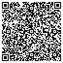 QR code with Warehouse The contacts