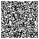 QR code with Murphey & Assoc contacts