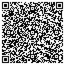 QR code with Key Source Mortgage contacts