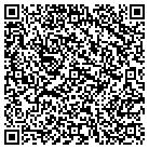 QR code with Gateway Extension Center contacts