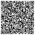 QR code with Lenoir Family Properties contacts