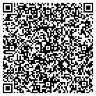 QR code with Derissi Design Studio & Art contacts
