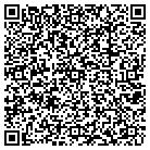 QR code with Mitchell Distributing Co contacts
