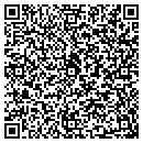 QR code with Eunices Baskets contacts