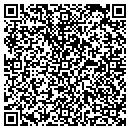 QR code with Advanced Safe & Lock contacts