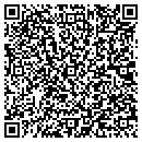 QR code with Dahl's Auto Sales contacts