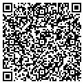 QR code with Shellgo contacts