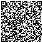 QR code with Central Dialysis Center contacts
