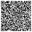 QR code with Quality Bakery contacts