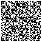 QR code with Avitronics Development Co contacts