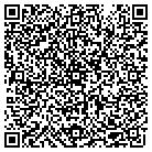 QR code with John D Herlihy Oil Producer contacts