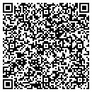 QR code with Custom Designs contacts