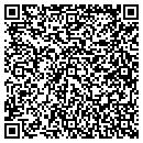 QR code with Innovative Concepts contacts