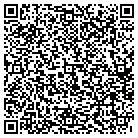 QR code with Frontier Strategies contacts