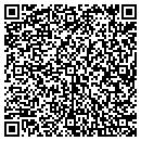 QR code with Speeding Bullet Inc contacts