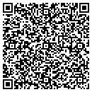 QR code with Wakili & Assoc contacts