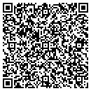 QR code with Unique Styles & Cuts contacts